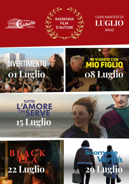 locandina-rassegna-luglio-2025