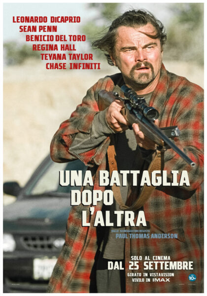una-battaglia-dopo-l-altra-locandina-cinema-cristallo-oderzo-2