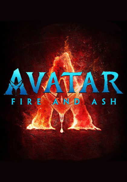 Avatar-fuoco-cenere-locandina-cinema-cristallo-oderzo