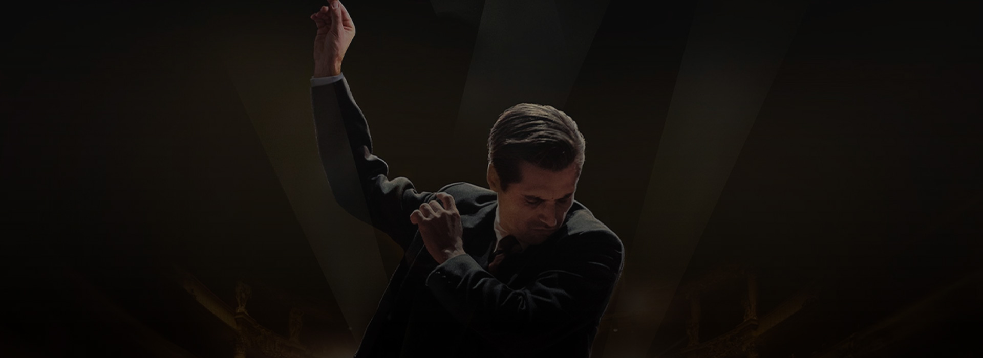 BOLERO