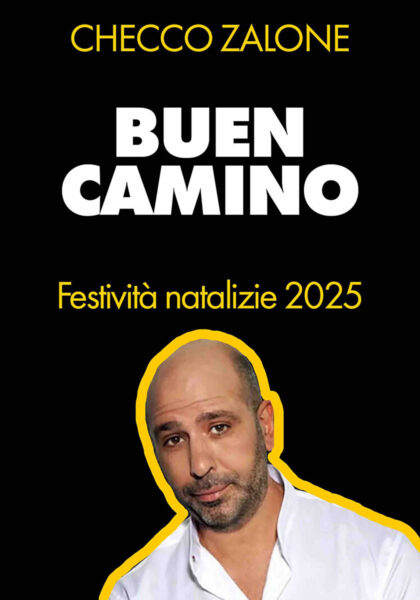 buen-camino-locandina-cinema-cristallo-oderzo
