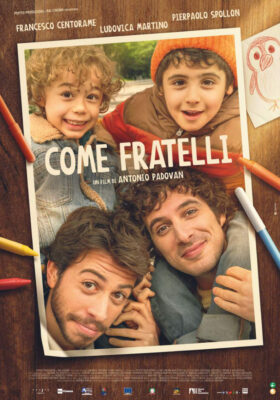 COME FRATELLI