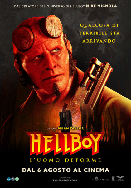 hellboy-l-uomo-deforme-locandina-cinema-cristallo-oderzo