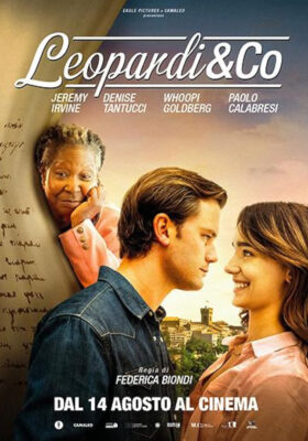LEOPARDI & CO.