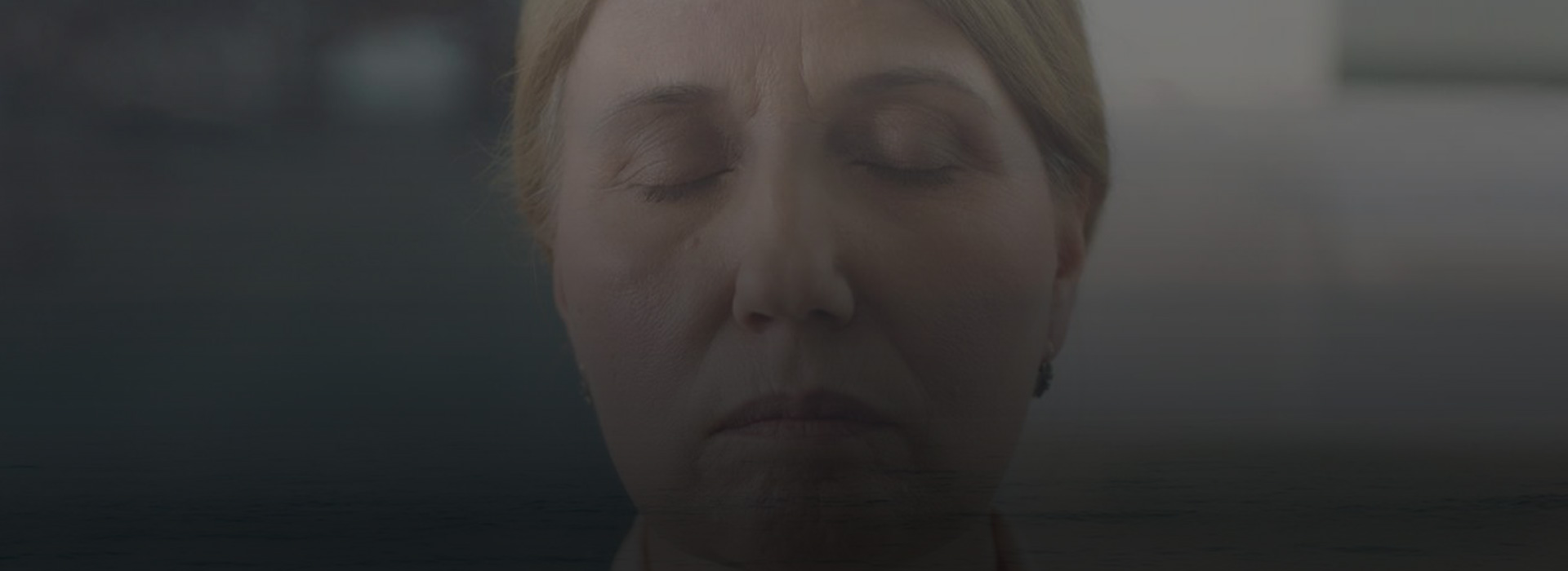 VERA SOGNA IL MARE
