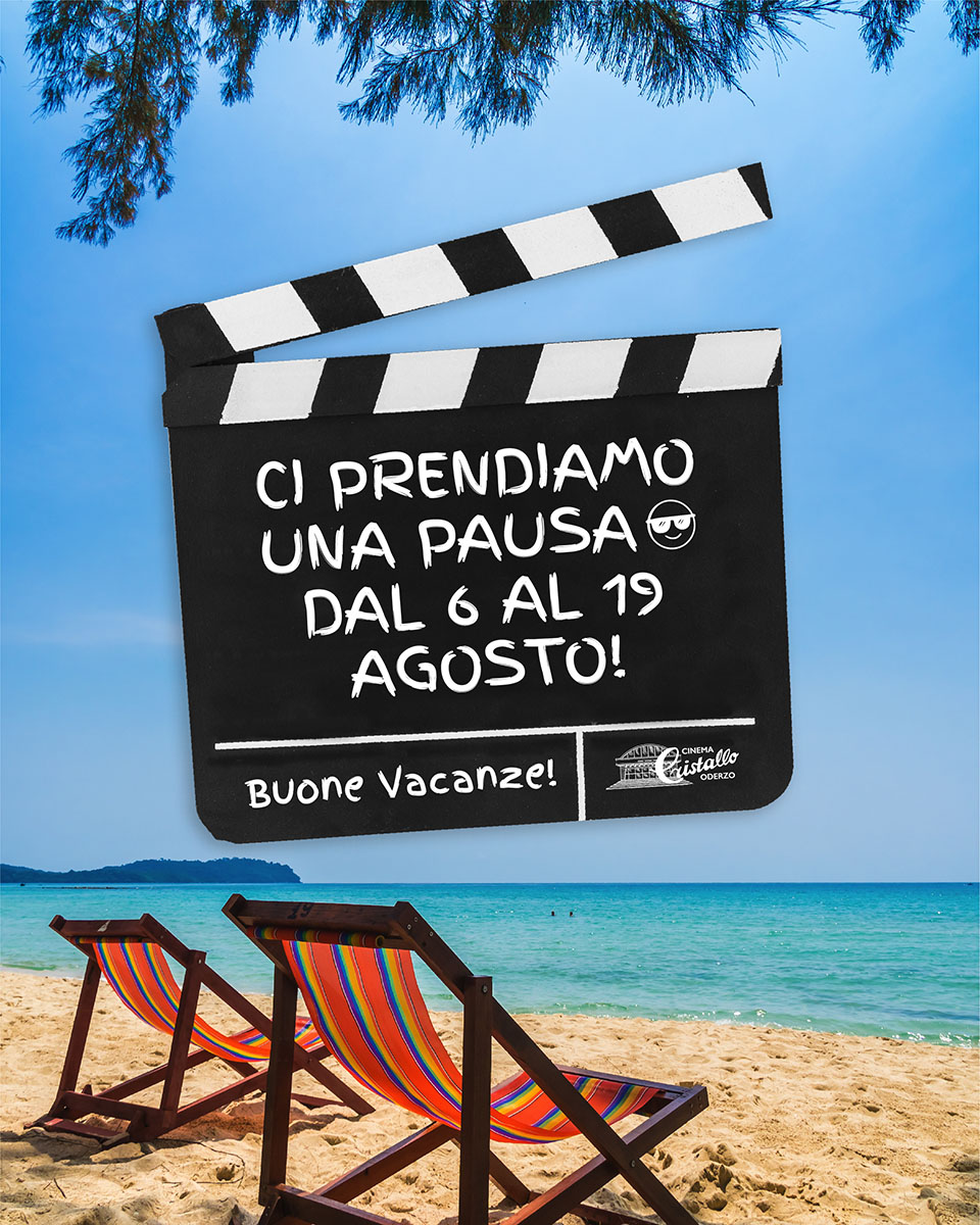 Vacanze-25