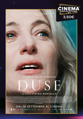 DUSE