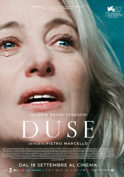 DUSE
