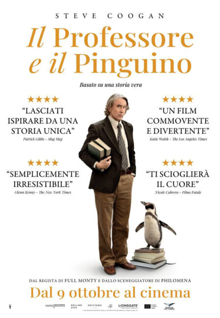 il professore e il pinguino locandina cinema cristallo oderzo il professore e il pinguino locandina cinema cristallo oderzo