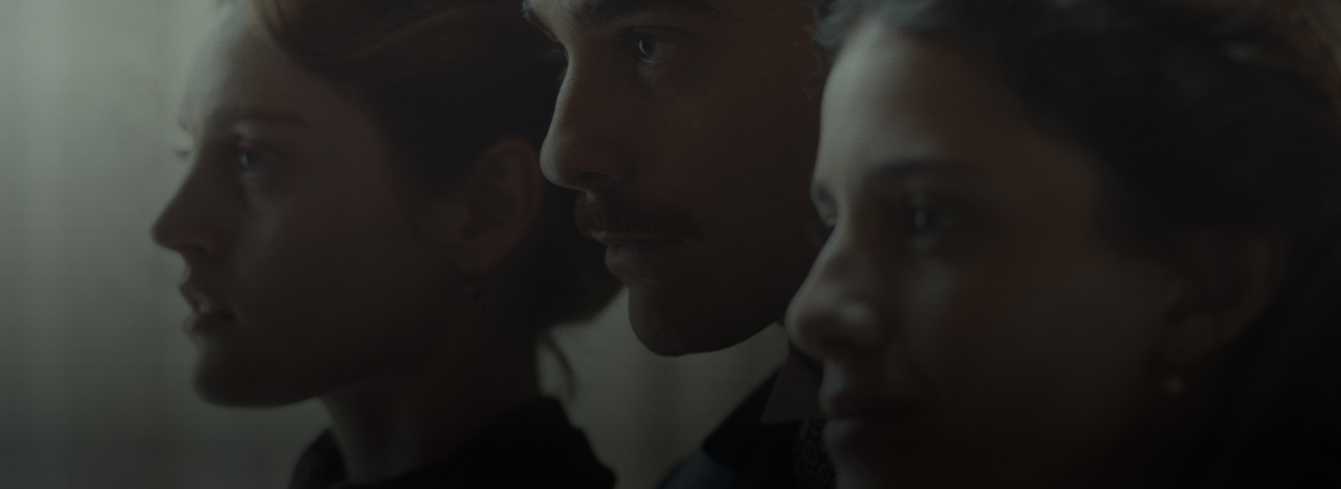 ZVANÌ – IL ROMANZO FAMIGLIARE DI GIOVANNI PASCOLI