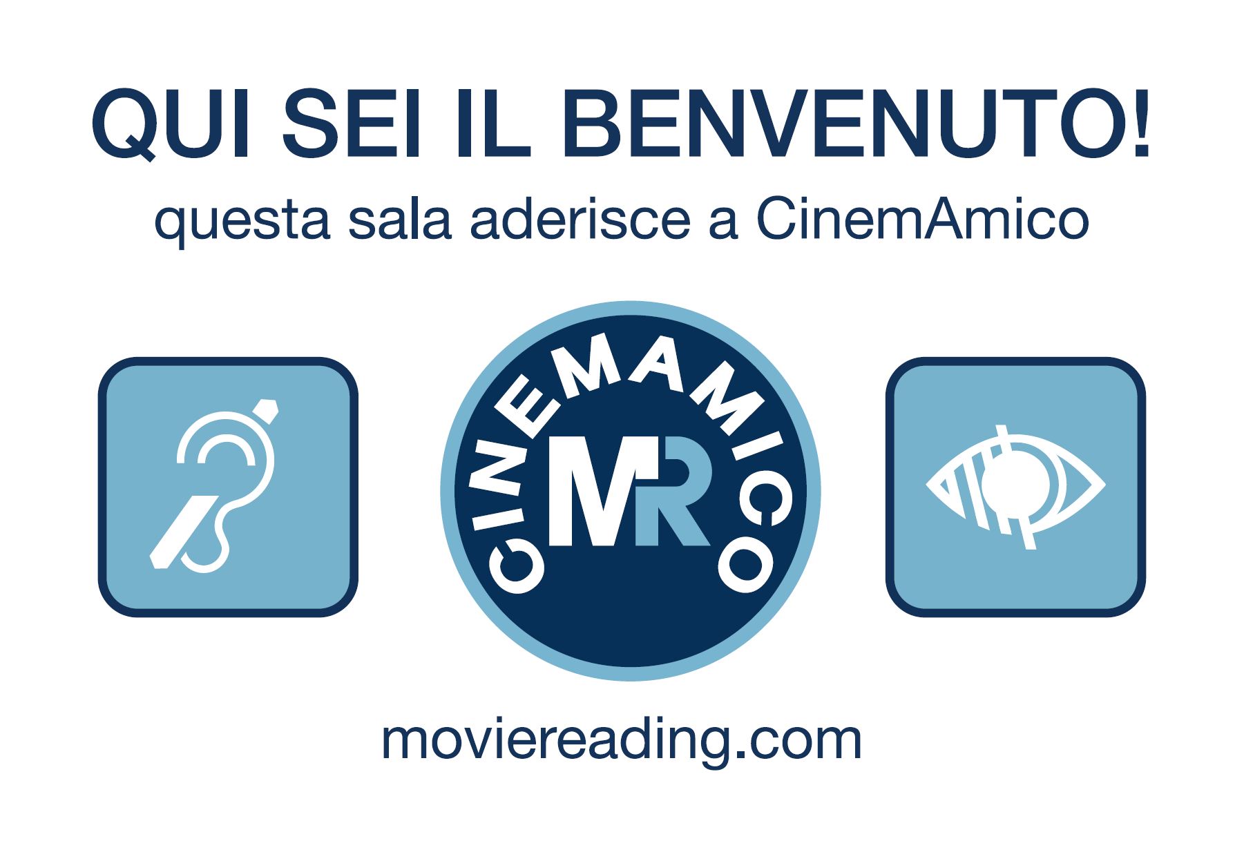cinemamico_banner-cinema-cristallo-oderzo