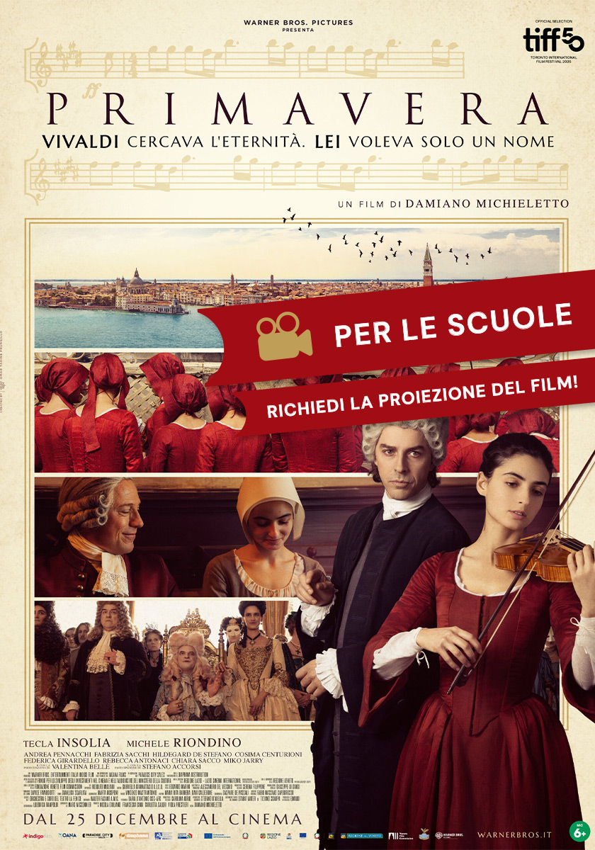 primavera-film-per-le-scuole-cinema-cristallo-oderzo