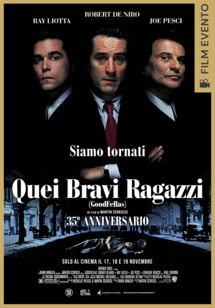 quei-bravi-ragazzi-film-evento-locandina-cinema-cristallo-oderzo
