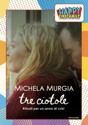 TRE CIOTOLE