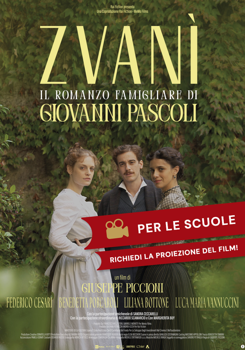 zvani-film-per-le-scuole-cinema-cristallo-oderzo