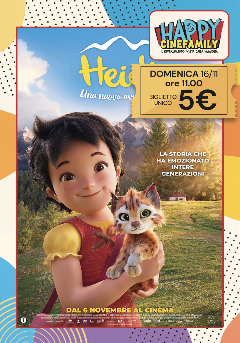 HEIDI-Locandina-film-5-euro
