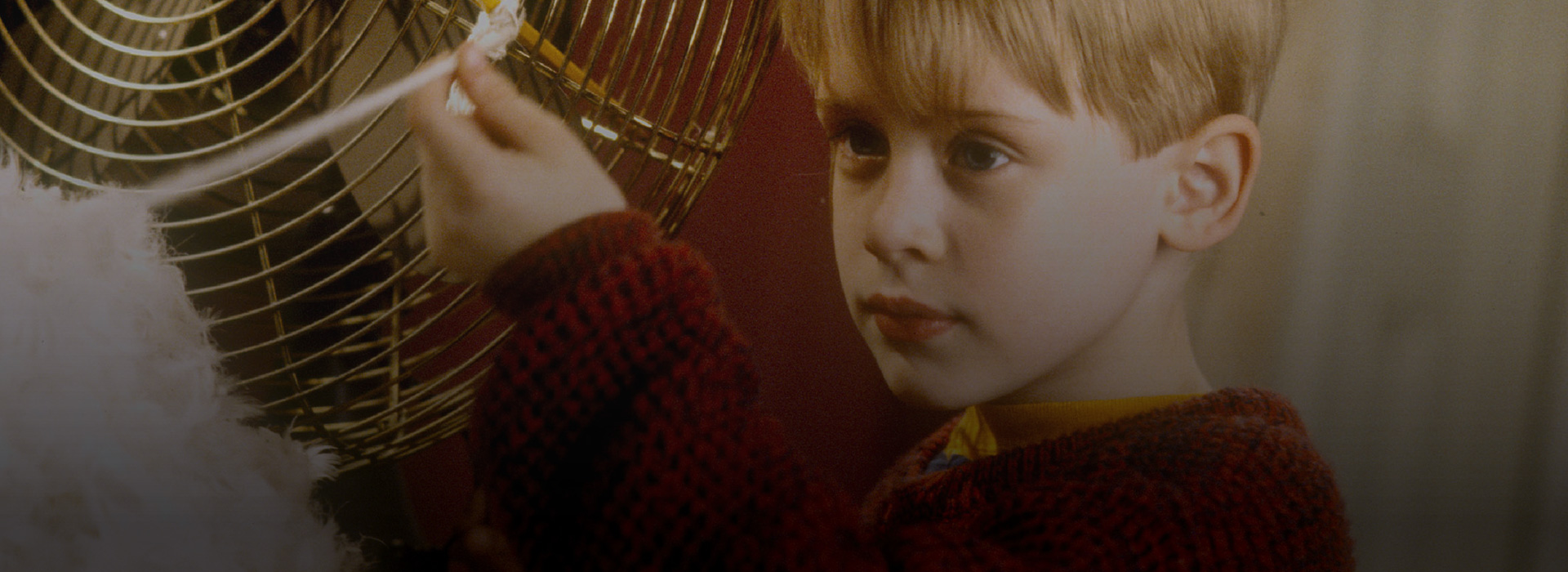 MAMMA HO PERSO L’AEREO