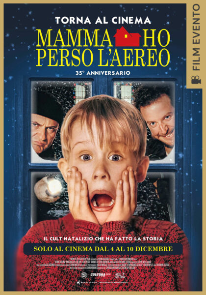 mamma ho perso l-aereo locandina film evento cinema cristallo oderzo mamma ho perso l-aereo locandina film evento cinema cristallo oderzo