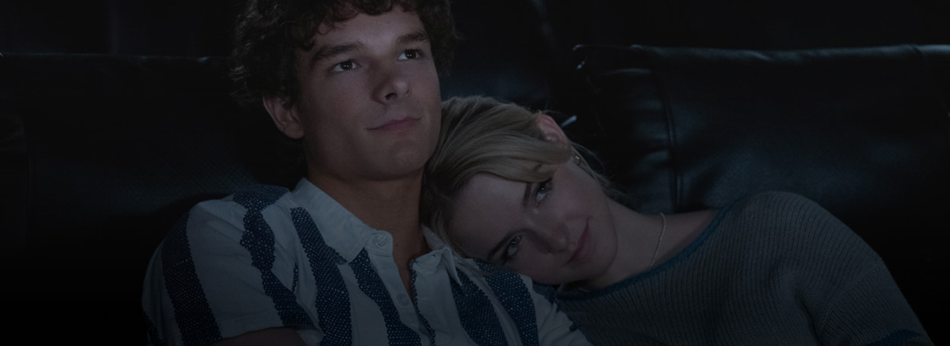 TUTTO QUELLO CHE NON TI HO DETTO