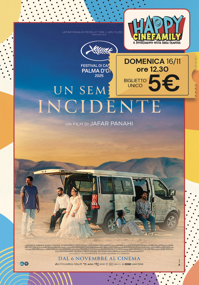 un-semplice-incidente-Locandina-film-5-euro