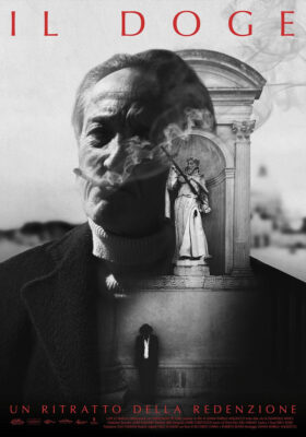 IL DOGE: UN RITRATTO DELLA REDENZIONE