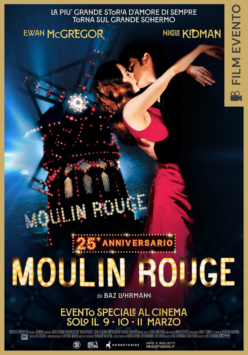 moulin-rouge-25-anniversario-film-evento-cinema-cristallo-oderzo