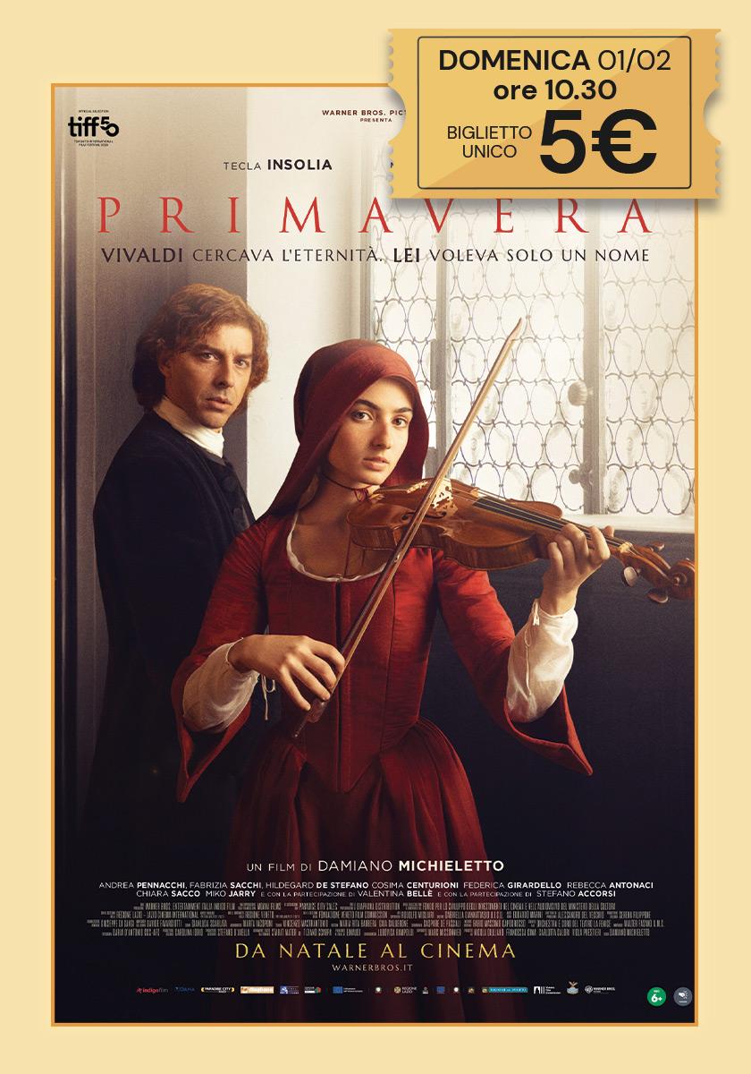 primavera-5-euro-domenica-1-febbraio