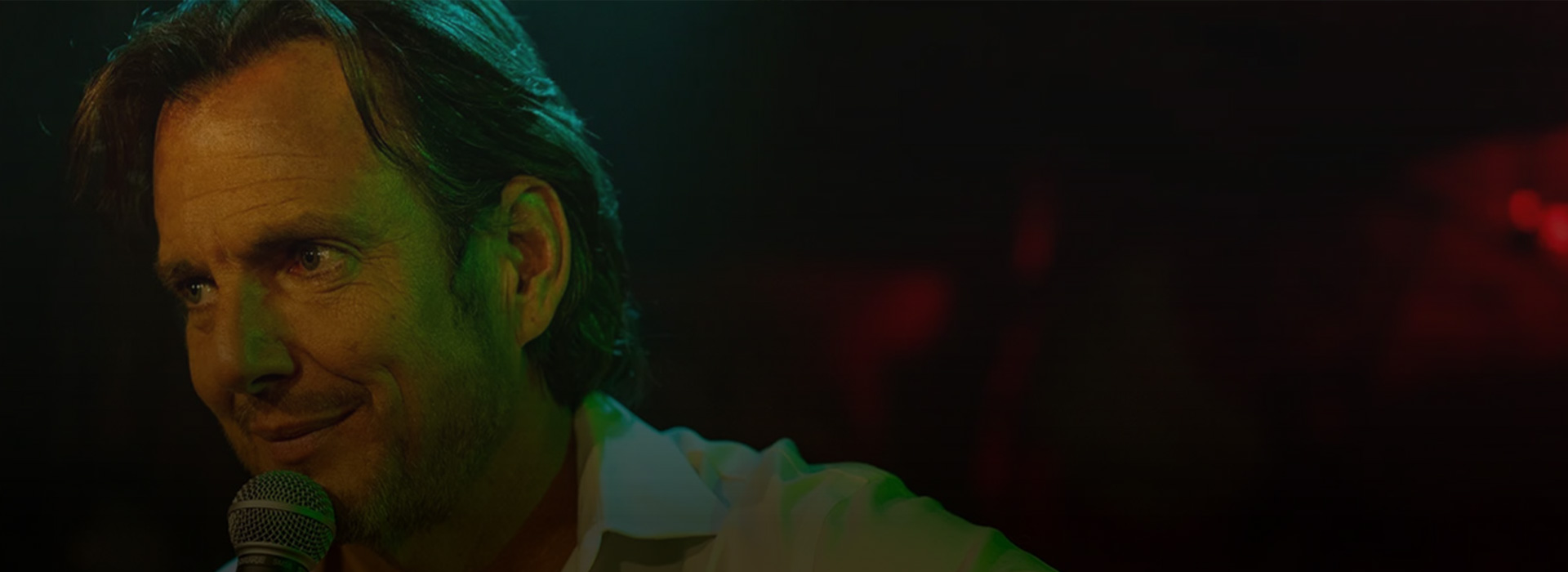 È L’ULTIMA BATTUTA?