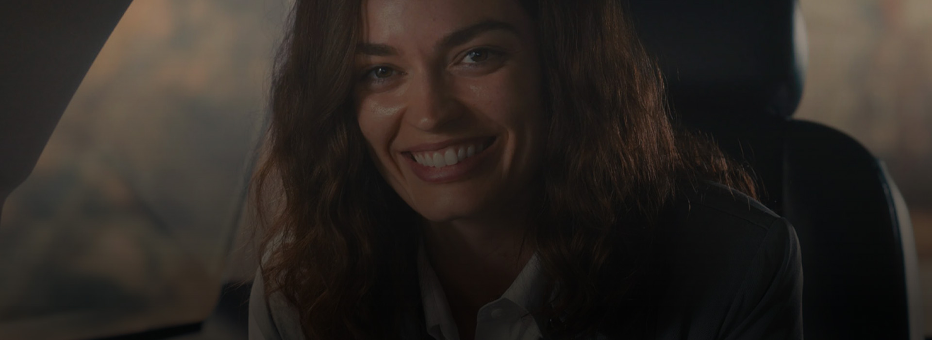 ELLA Mc Cay – PERFETTAMENTE IMPERFETTA