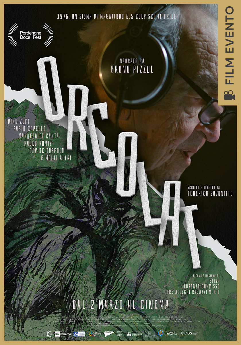 orcolat-docufilm-locandina-cinema-cristallo-oderzo