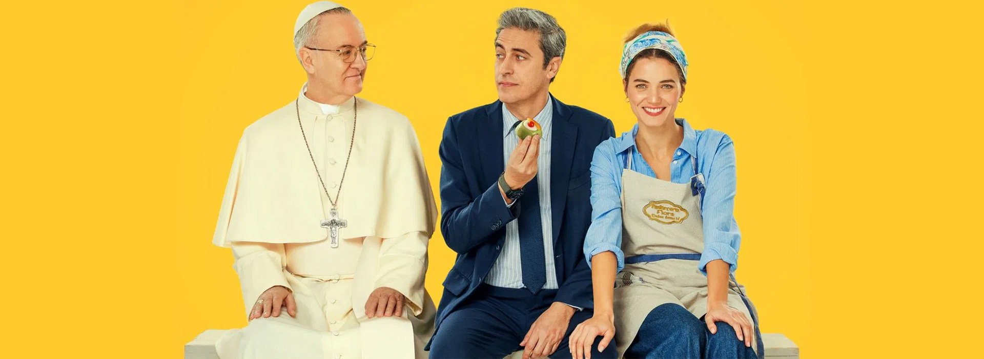 …che Dio perdona a tutti