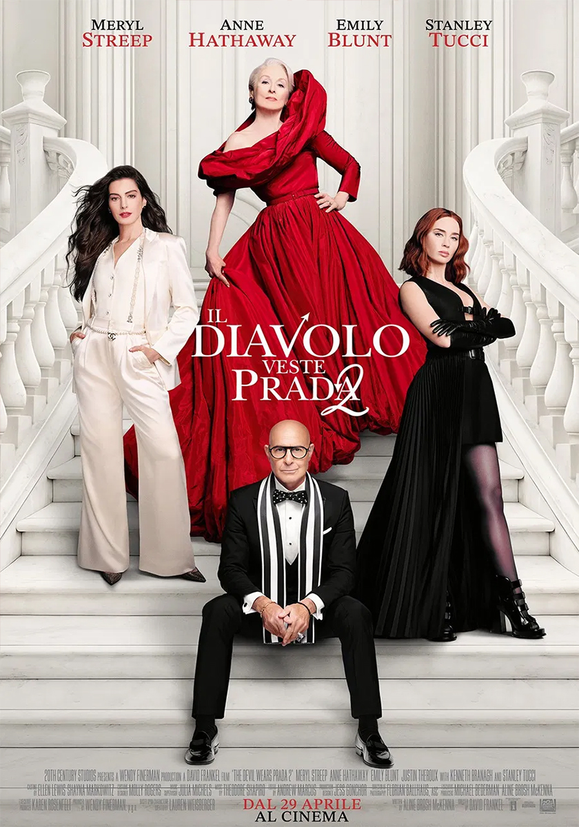 il-diavolo-veste-prada-2-locandina-cinema-cristallo-oderzo-2
