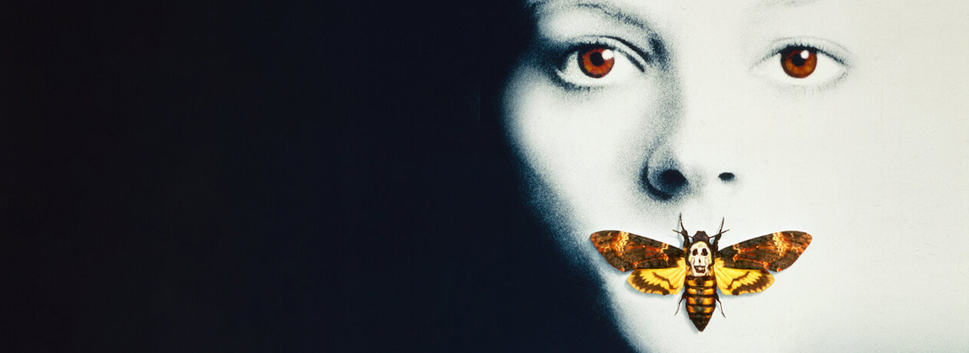 Il silenzio degli innocenti – 35° Anniversario