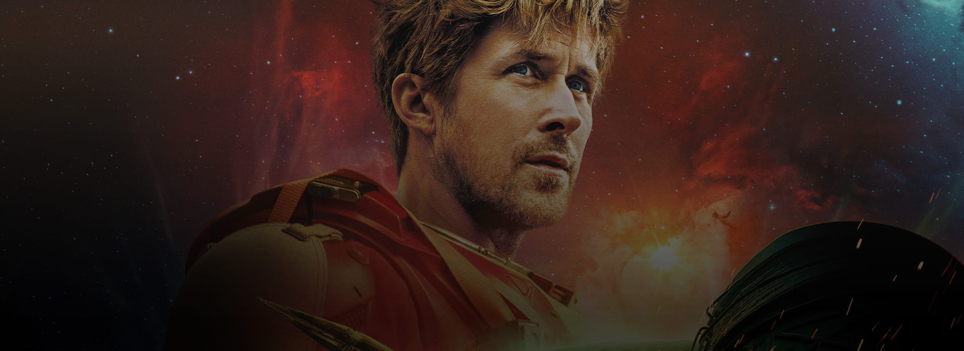 L’ULTIMA MISSIONE: PROJECT HAIL MARY