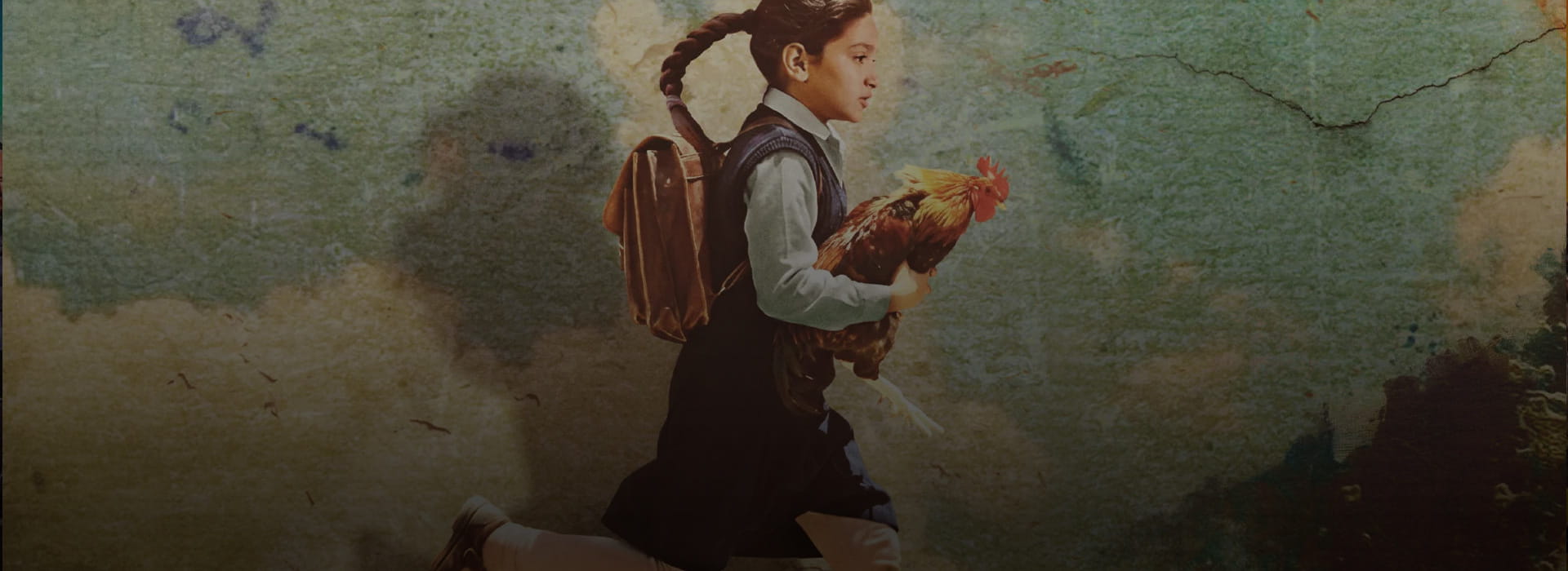 LA TORTA DEL PRESIDENTE