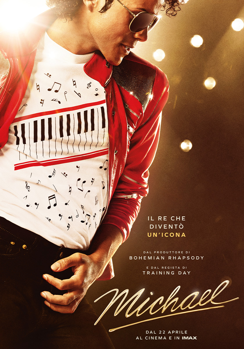 michael locandina cinema cristallo oderzo-2