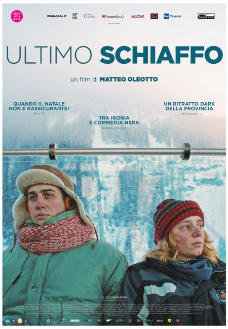 ultimo schiaffo locandina cinema cristallo oderzo ultimo schiaffo locandina cinema cristallo oderzo