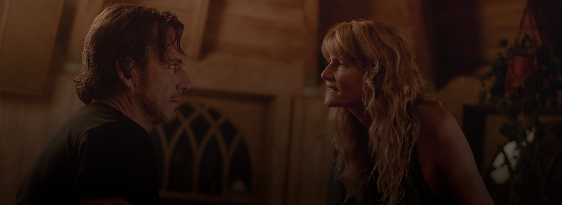 È L’ULTIMA BATTUTA?