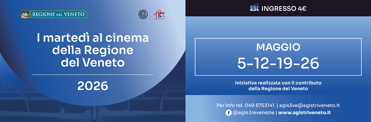 la-regione-veneto-ti-porta-al-cinema-maggio-2026-cinema-cristallo-oderzo