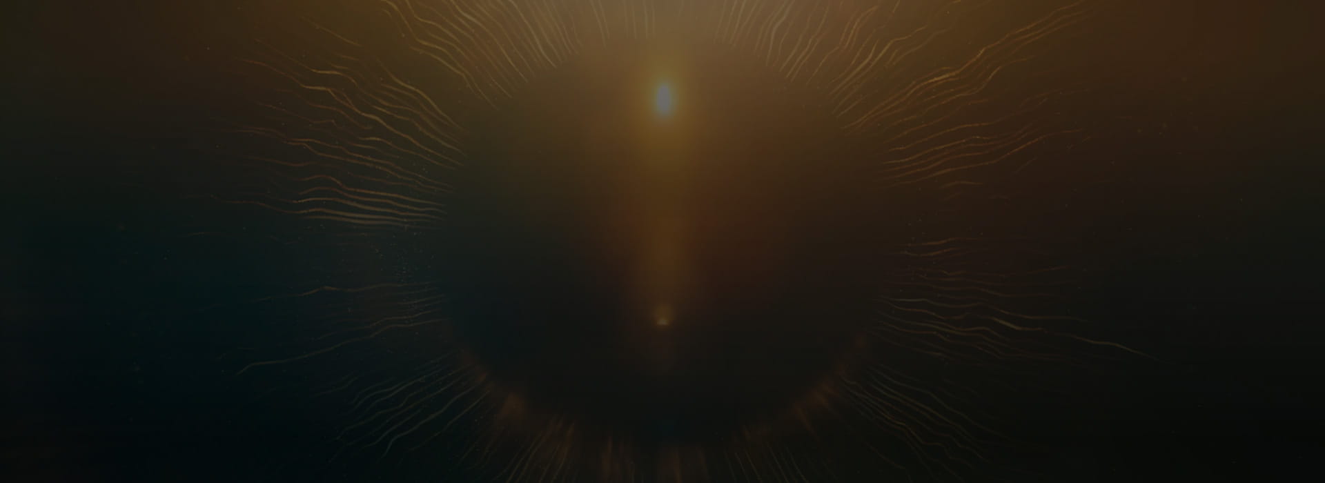 DUNE – PARTE TRE