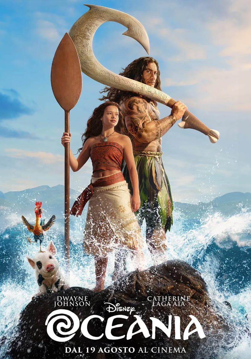 oceania 2026 locandina cinema cristallo oderzo-2