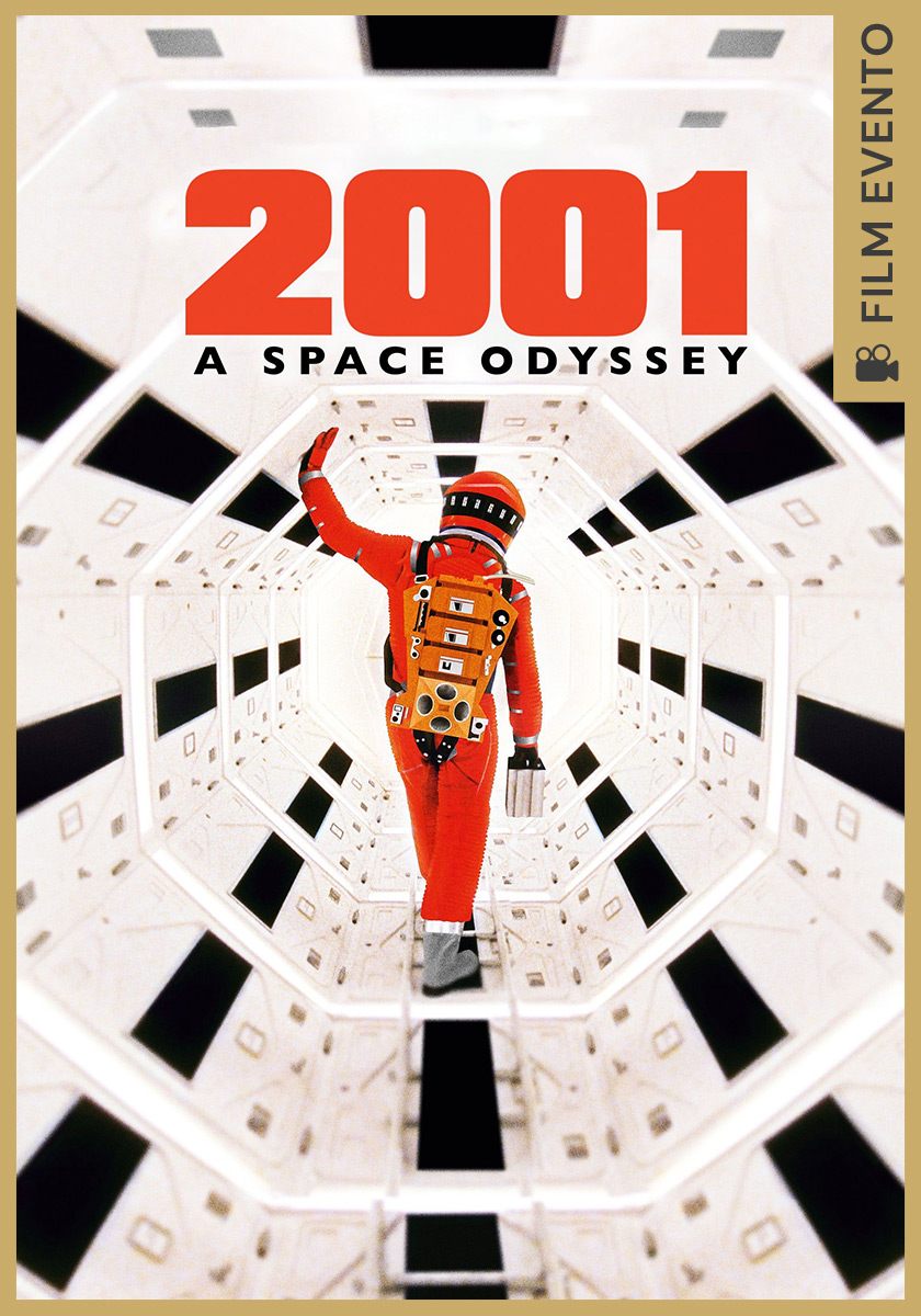 2001 odiseea nello spazio film evento cinema cristallo oderzo-2