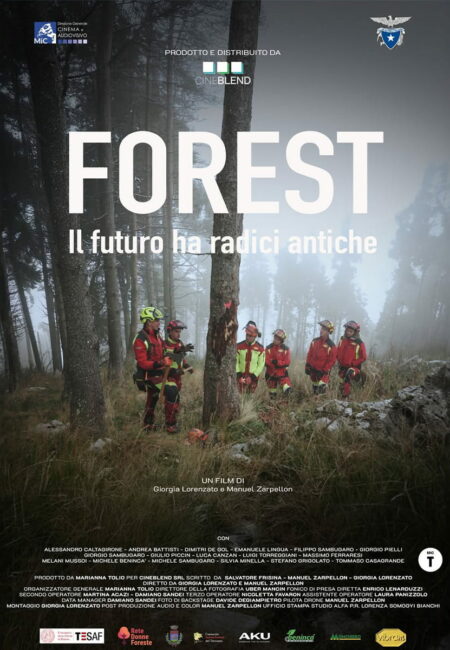 forest-il-futuro-ha-radici-antiche-locandina-cinema-cristallo-oderzo forest-il-futuro-ha-radici-antiche-locandina-cinema-cristallo-oderzo