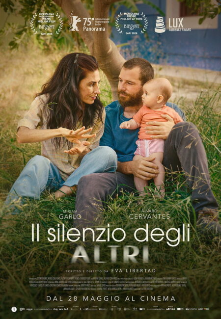 il-silenzio-degli-altri-locandina-cinema-cristallo-oderzo il-silenzio-degli-altri-locandina-cinema-cristallo-oderzo