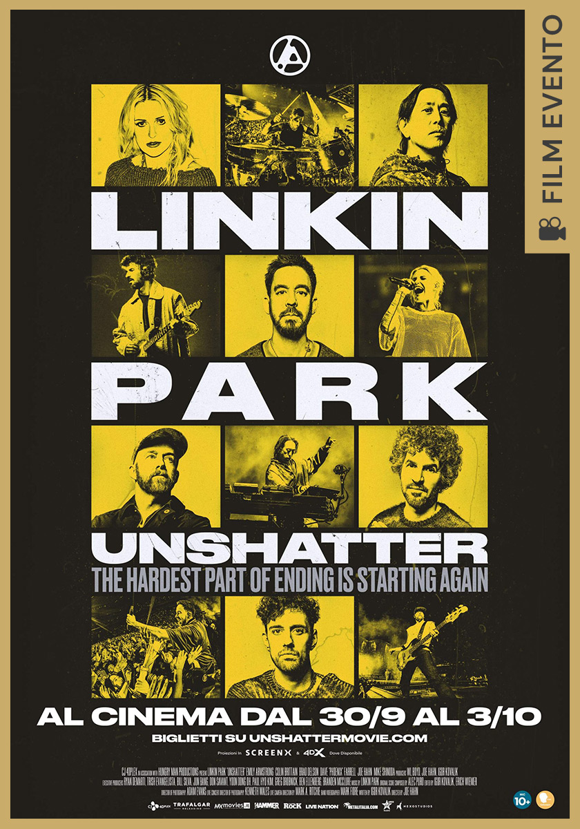linkin-park-unshatter-film-evento-cinema-cristallo-oderzo