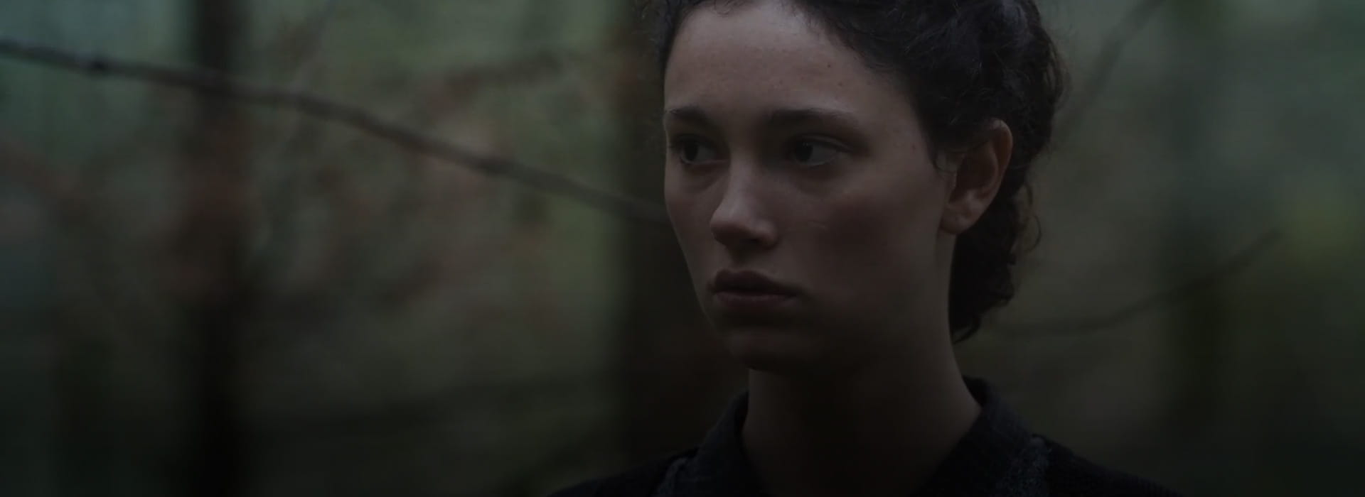 LO SGUARDO DI EMMA
