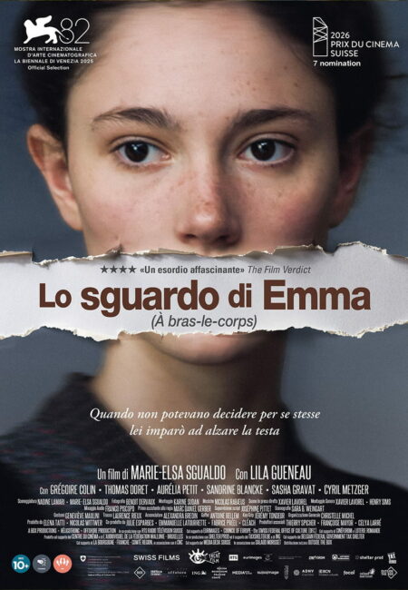 lo-sguardo-di-emma-locandina-cinema-cristallo-oderzo lo-sguardo-di-emma-locandina-cinema-cristallo-oderzo