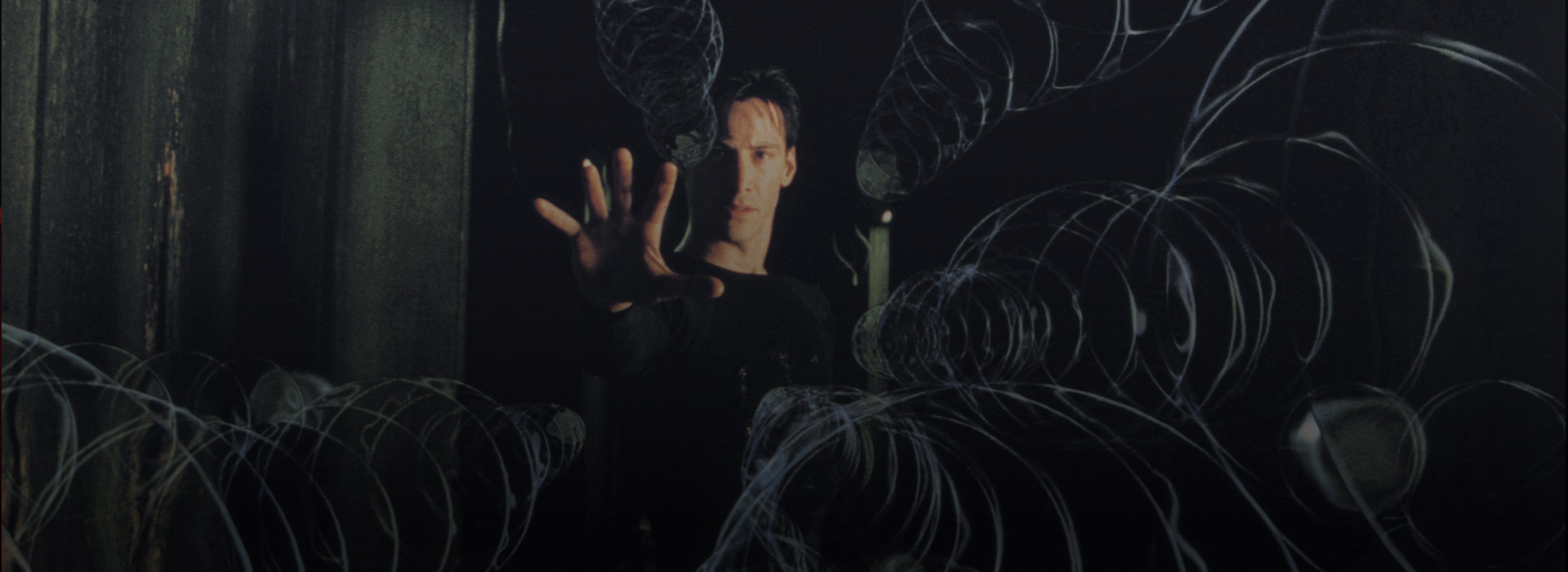 MATRIX