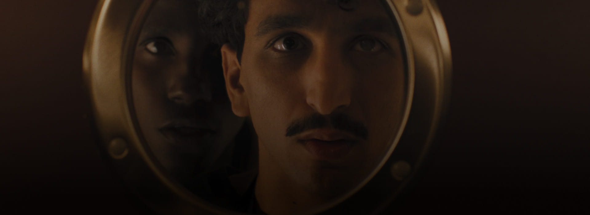 SPEZIE E BUGIE – LA PICCOLA CUCINA DI MEHDI