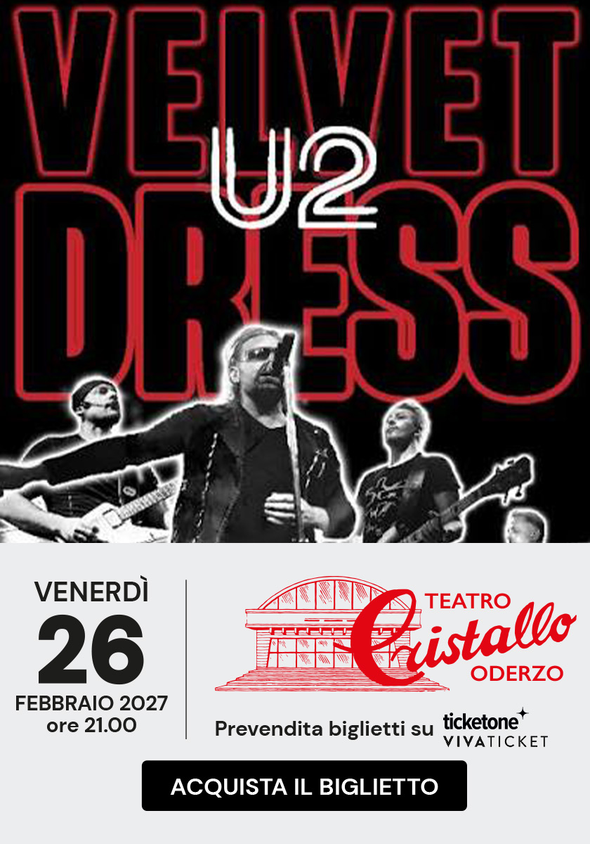 Velvet-Dress-us-tribute-band-cinema-cristallo-oderzo